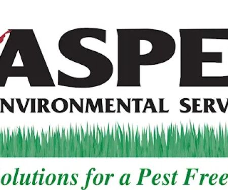 Aspenn Environmental Services PA LLC