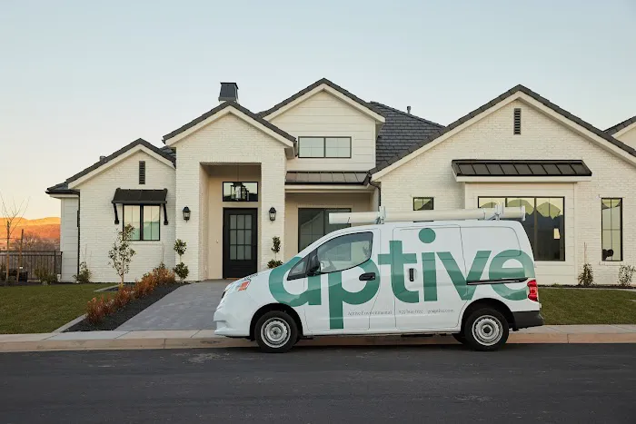 Aptive Pest Control Picture 7