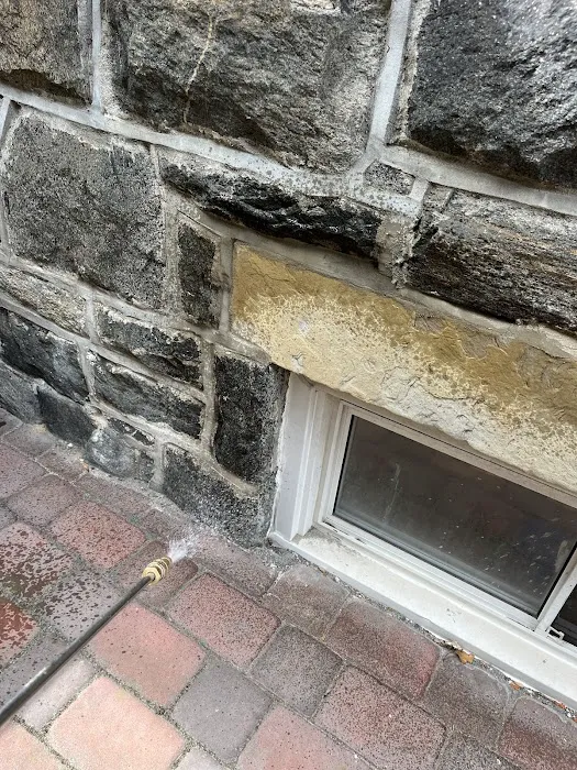 Aptive Pest Control Picture 9
