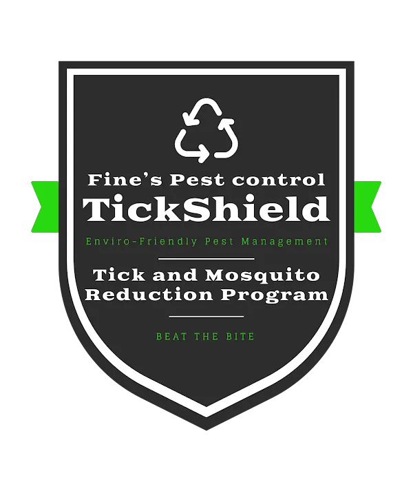 Fine's Pest Control Picture 4