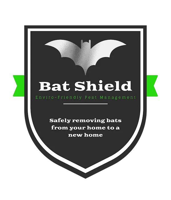 Fine's Pest Control Picture 2