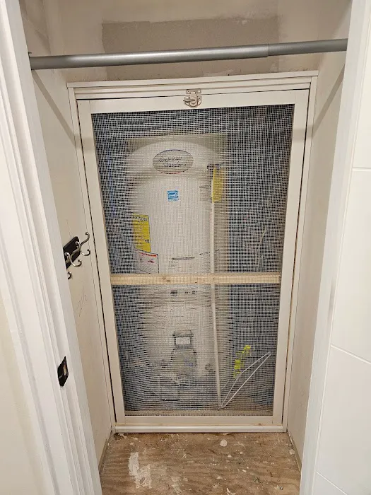 A & N Pest Control Picture 4