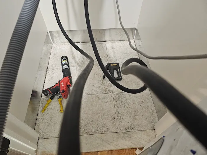 A & N Pest Control Picture 1
