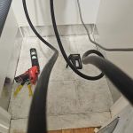 A & N Pest Control