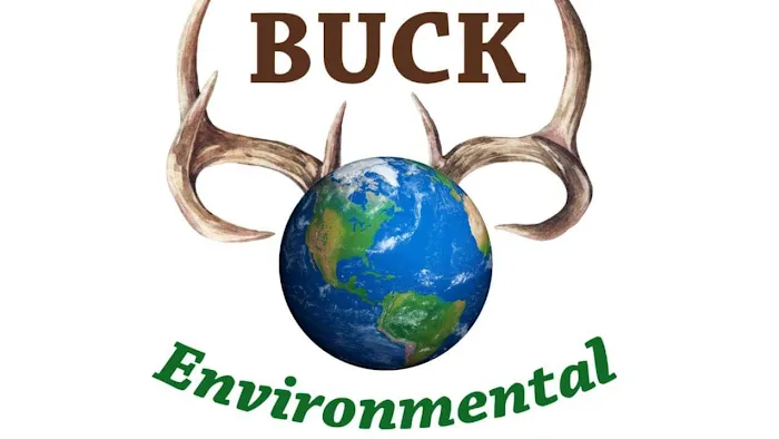 Buck Environmental Solutions LLC Picture 3