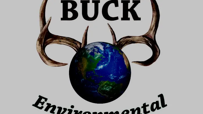 Buck Environmental Solutions LLC Picture 2