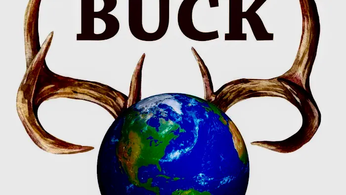 Buck Environmental Solutions LLC Picture 1