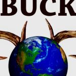 Buck Environmental Solutions LLC