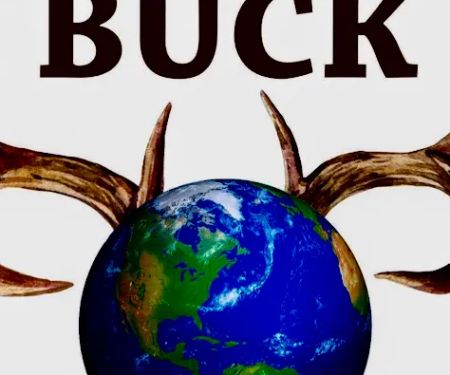 Buck Environmental Solutions LLC