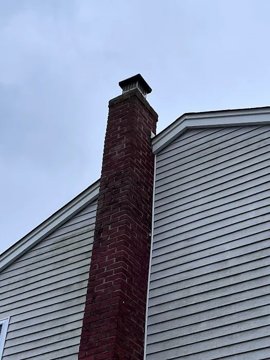 Advanced Nuisance Wildlife Control Services Picture 8