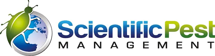 Scientific Pest Management Inc. Picture 3