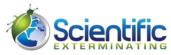Scientific Exterminating Services Picture 2
