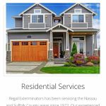 Regal Exterminators