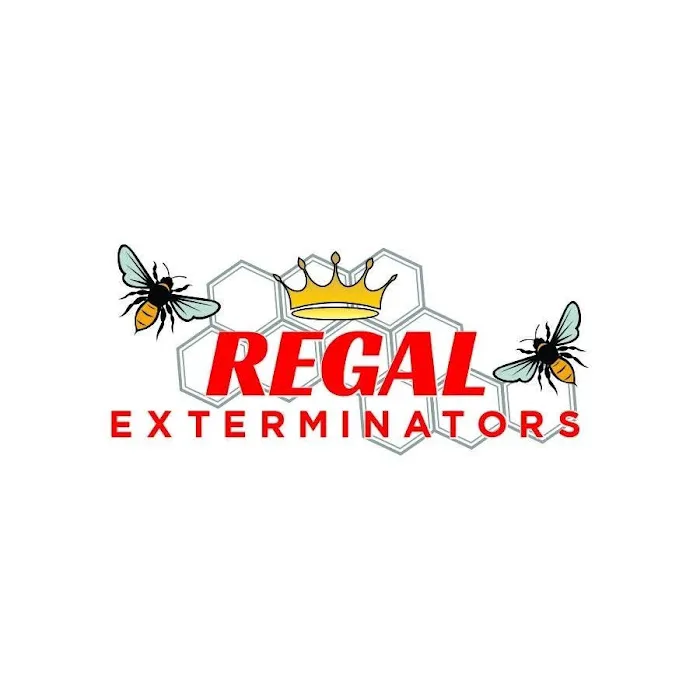 Regal Exterminators Picture 3
