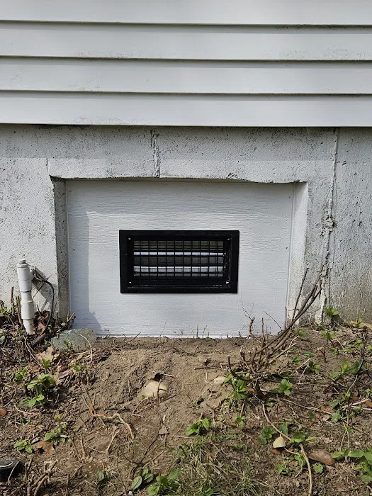 Suburban Exterminating Picture 8