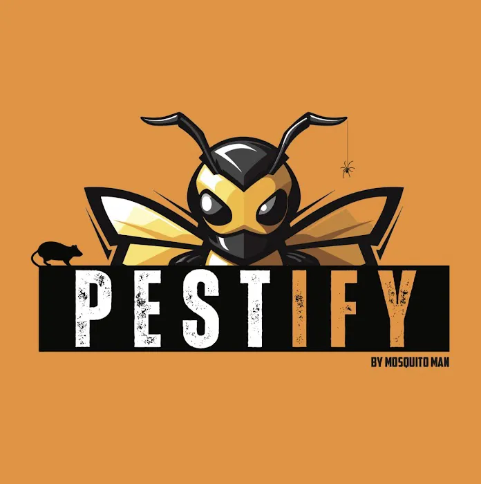 Pestify Pest Control Picture 9
