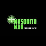 Mosquito Man