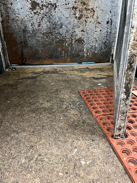 Am Pest Solutions Picture 7