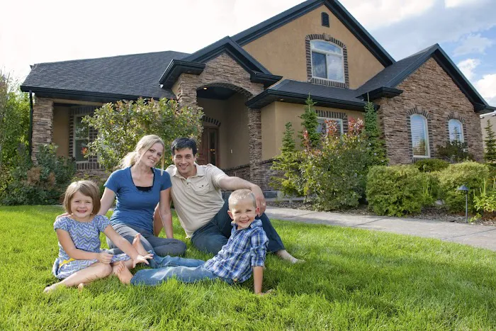 Pest Pro Exterminating Picture 1