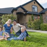 Pest Pro Exterminating