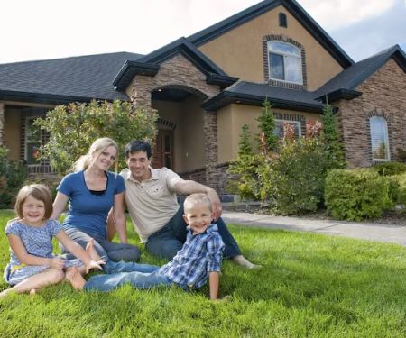 Pest Pro Exterminating