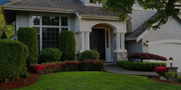 Pest Pro Exterminating Picture 6