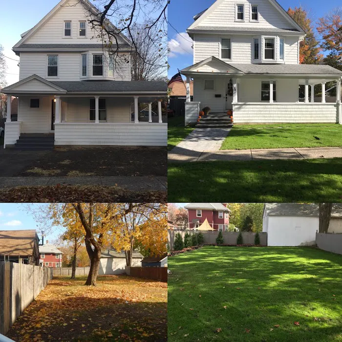 Turning Green,LLC Plant & Lawn Health Care Picture 10