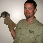 Pest Animal Removal Fairfield County