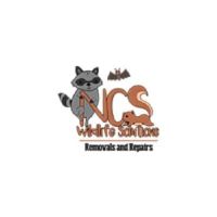 NCS Wildlife Solutions ico