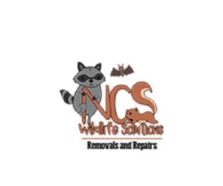 NCS Wildlife Solutions