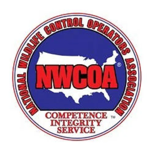 NCS Wildlife Solutions Picture 4