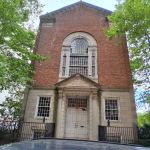 Phoenix Pest Control LLC