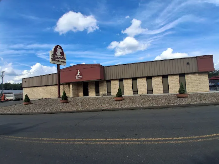 Phoenix Pest Control LLC Picture 2