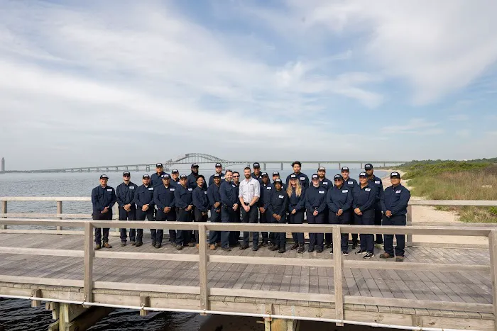 Fox Pest Control Long Island Picture 7