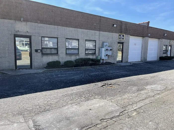 Fox Pest Control Long Island Picture 10