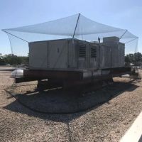 Wildlife Trapping, Inc ico