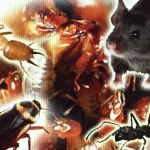 General Exterminating
