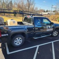 Swat Pest Control LLC ico