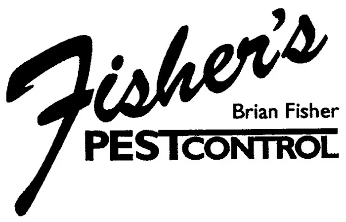 Fisher's Pest Control Picture 1