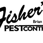 Fisher's Pest Control