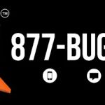 Expel Exterminating Experts