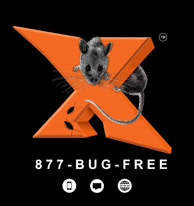 Expel Exterminating Experts Picture 4