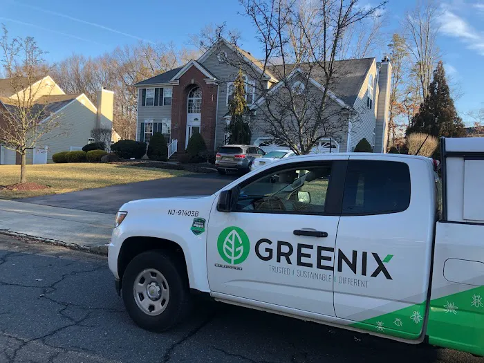 Greenix Pest Control Picture 7