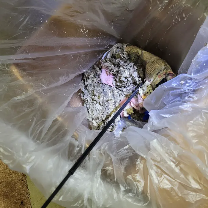 Greenix Pest Control Picture 6