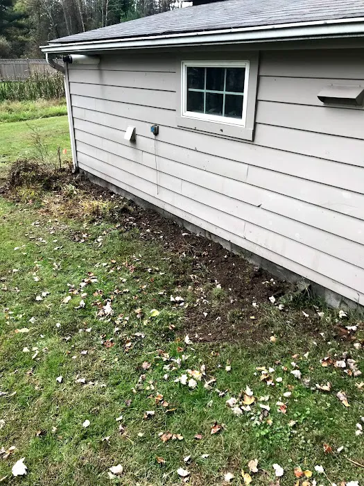 Catskill Animal Damage Control Picture 7