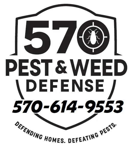 570 Pest and Weed Defense, LLC Picture 1