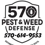 570 Pest and Weed Defense, LLC