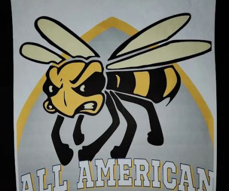 All American Pest Control Inc