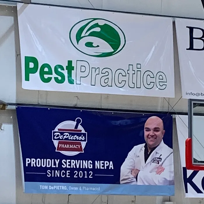 PestPractice Picture 6