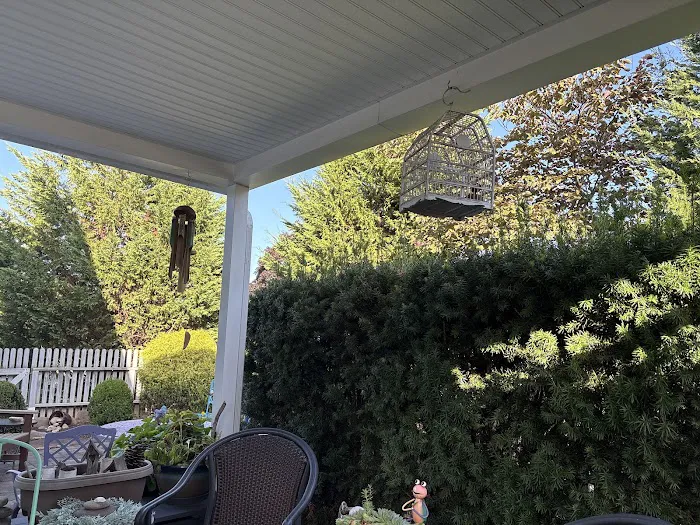 Evergreen Pest Solutions Picture 4